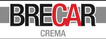 Logo Brecar Auto Srls